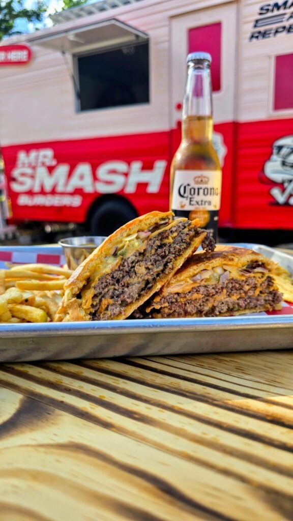 best burgers in fort lauderdale