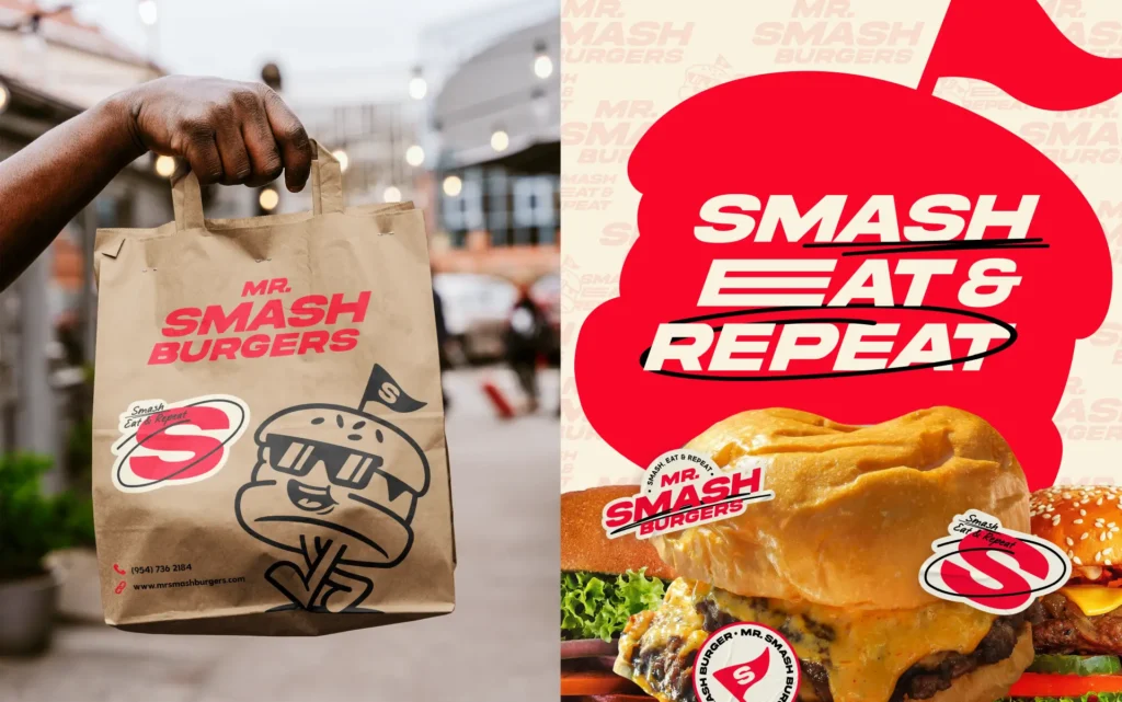 best smash burgers in oakland park for dine-in, takeout and delivery