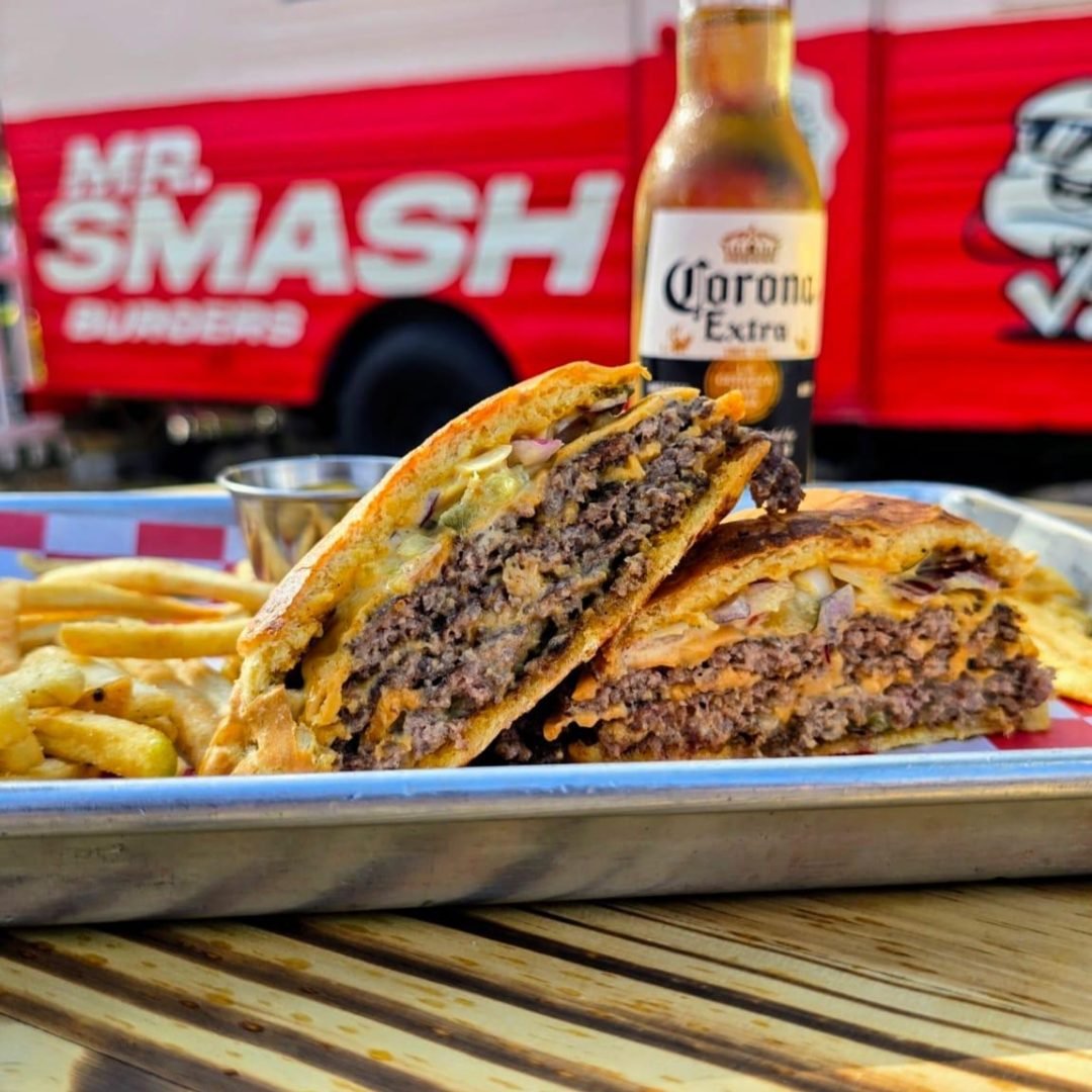 best burgers in fort lauderdale